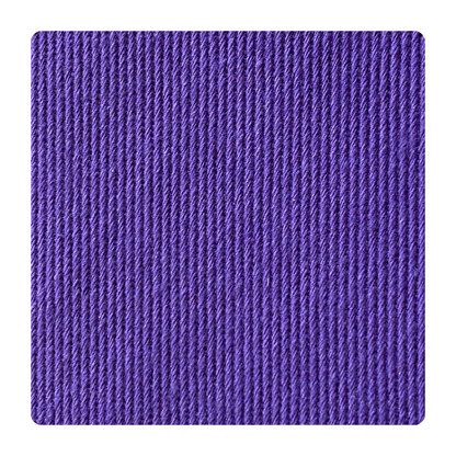 Plum Purple colour swatch